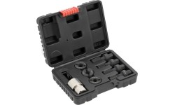 Rato varžto sriegio remonto rinkinys 8vnt. M12-M14