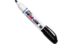 Marker permanent DURA-INK 60 round, 3 mm
