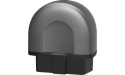 Diagnostikos įranga automobiliui OBD2 Bluetooth B25