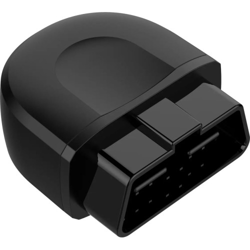 Diagnostikos įranga automobiliui OBD2 Bluetooth B25