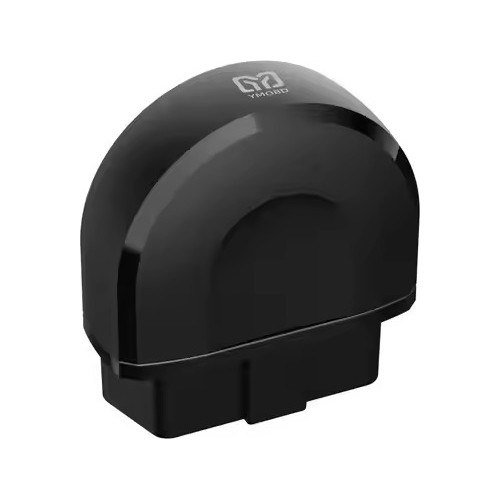 Diagnostikos įranga automobiliui OBD2 Bluetooth B25