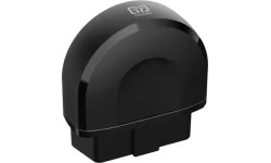 Diagnostikos įranga automobiliui OBD2 Bluetooth B25