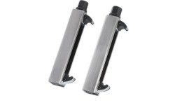 Spyruoklių suspaudėjas motociklams 2vnt.