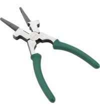 Suvirintojo replės MIG/MAG