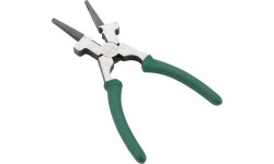 Suvirintojo replės MIG/MAG