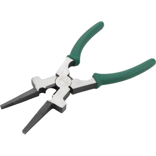 Suvirintojo replės MIG/MAG