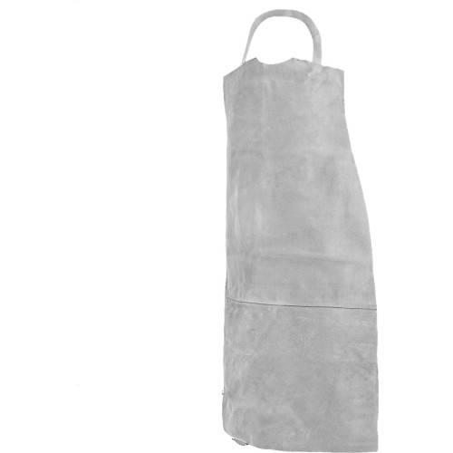 Leather apron KOVAR