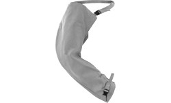 Leather welding sleeves RUKI