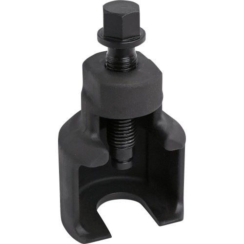 Ball joint remover 39mm