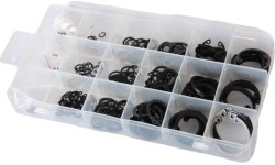 Internal circlip set 300pcs