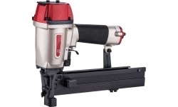 Air nailer 1/2''(12.5mm) 25-50mm