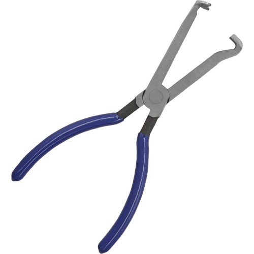 Electrical connector disconnect pliers 205mm