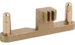 Smagračio fiksavimo įrankis Mercedes-Benz M651