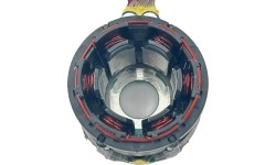 Akum. smūg sukt. TROM PB1300/1600 ats.d. Variklio valdymo komp.