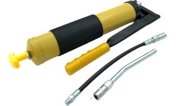 Hand grease gun 500cc