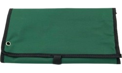 Spanners pouch 14 pockets