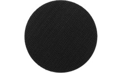 Pad for polisher 75mm M14