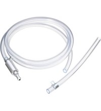 Brake bleeder one-way valve