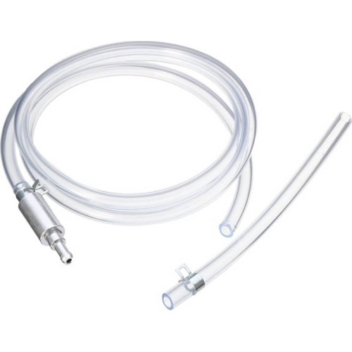 Brake bleeder one-way valve