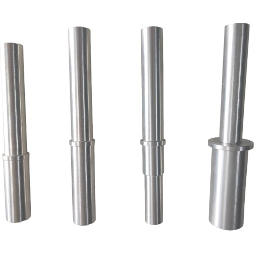 Motociklo stovas vienpusis galiniam ratui 340kg su adapteriais