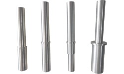 Motociklo stovas vienpusis galiniam ratui 340kg su adapteriais