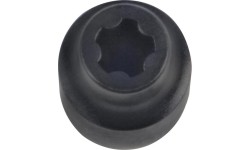 Special socket for TESLA battery cover