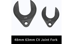 Atbulinis plaktukas pusašių granatoms nuimti su priedais 4vnt.