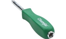 1/4" Dr. Spinner handle, 150mm