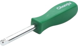 1/4" Dr. Spinner handle, 150mm