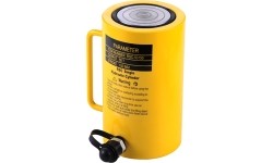 RSC single hydraulic cylinder 50t (150mm)