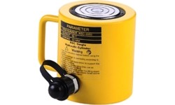 RSC single hydraulic cylinder 30t (50mm)