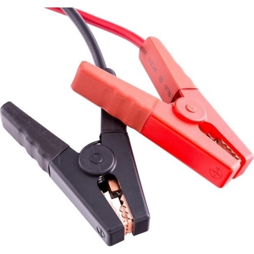 Testeris akumuliatoriaus baterijos skaitmeninis