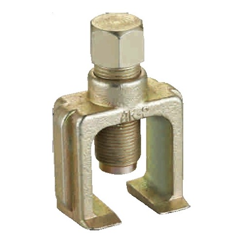 Ball joint separator 17mm