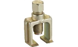 Ball joint separator 17mm