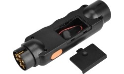 Testeris rozetės priekabai 12V 7POL