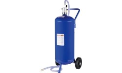 Sodos smėliapūtė 7 galonų (26L)