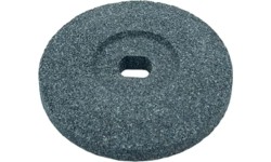 Diskas 58mm galandinimo staklėms 73473