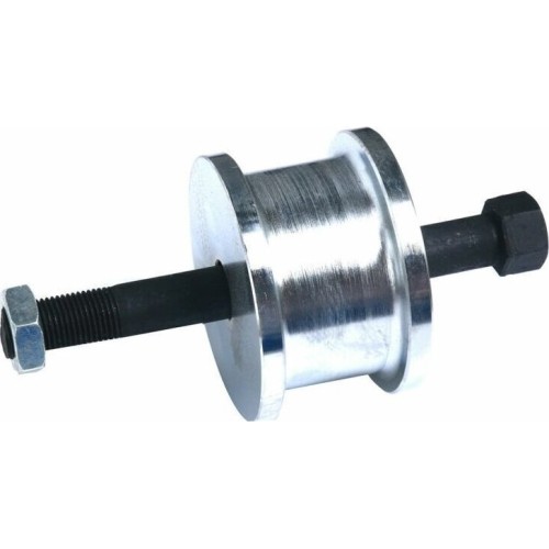 Diesel injector extractor set 40pcs