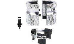 Fork seal driver 39-49mm