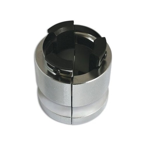 Fork seal driver 39-49mm