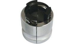 Fork seal driver 39-49mm
