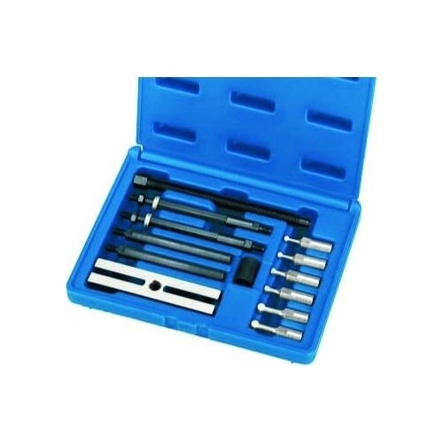 Insert bearing puller kit 13pcs (S)