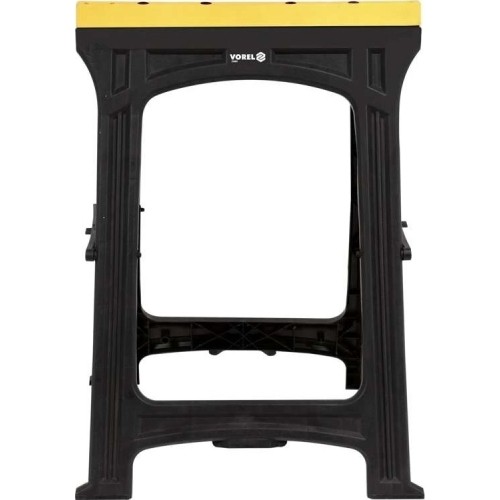 Work base 2pcs