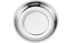 Magnetic tray Ø150mm