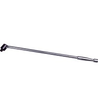 1/2" Dr. Flex handle, 600mm