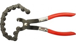 Išmetimo sistemos vamzdžio pjoviklis 19-83mm