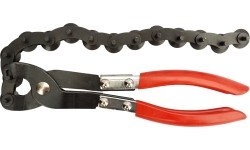 Išmetimo sistemos vamzdžio pjoviklis 19-83mm