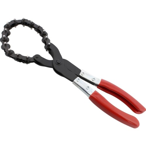 Išmetimo sistemos vamzdžio pjoviklis 19-83mm