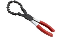 Išmetimo sistemos vamzdžio pjoviklis 19-83mm