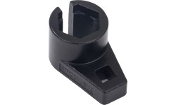 Galvutė lambda zondui 3/8'' 22mm